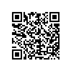 MS27468T23B53P_25A QRCode