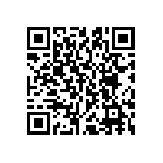 MS27468T23B53S-LC_64 QRCode