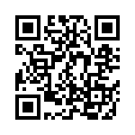 MS27468T23B53S QRCode