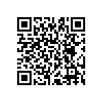 MS27468T23B53SAL QRCode