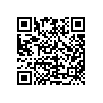 MS27468T23B53SA_64 QRCode