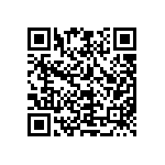 MS27468T23B53S_25A QRCode