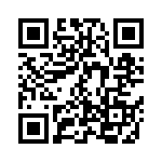 MS27468T23B55A QRCode