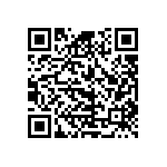 MS27468T23B55AA QRCode