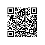 MS27468T23B55AA_277 QRCode