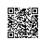 MS27468T23B55BA QRCode