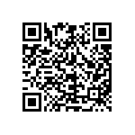 MS27468T23B55B_277 QRCode