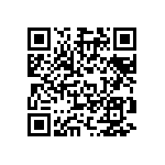 MS27468T23B55H-LC QRCode