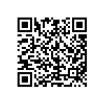 MS27468T23B55HB-LC QRCode