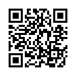 MS27468T23B55J QRCode