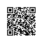 MS27468T23B55P-LC QRCode