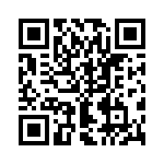 MS27468T23B55P QRCode