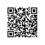 MS27468T23B55PA-LC QRCode