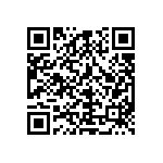 MS27468T23B55PA_25A QRCode