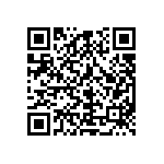 MS27468T23B55PB_25A QRCode