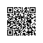 MS27468T23B55PD-LC QRCode