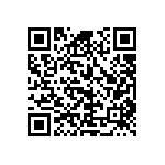 MS27468T23B55PD QRCode
