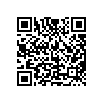 MS27468T23B55SA-LC_25A QRCode