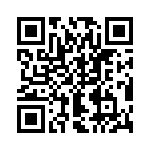 MS27468T23F1S QRCode