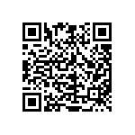 MS27468T23F21AA_64 QRCode