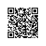 MS27468T23F21A_277 QRCode
