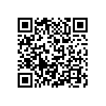 MS27468T23F21A_64 QRCode