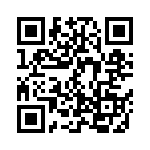 MS27468T23F21P QRCode