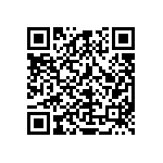 MS27468T23F21SA_25A QRCode