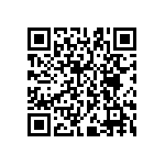 MS27468T23F21SA_64 QRCode