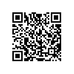 MS27468T23F21SB-LC_25A QRCode