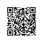 MS27468T23F21SB_25A QRCode