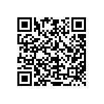 MS27468T23F21S_25A QRCode