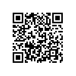 MS27468T23F21S_64 QRCode