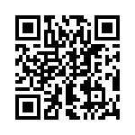 MS27468T23F2P QRCode