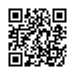 MS27468T23F2PA QRCode