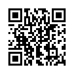 MS27468T23F2PB QRCode