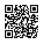 MS27468T23F35A QRCode