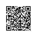 MS27468T23F35AA_277 QRCode