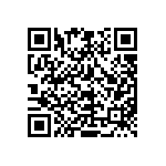 MS27468T23F35A_277 QRCode