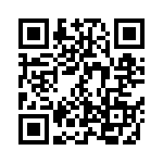 MS27468T23F35B QRCode