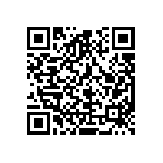 MS27468T23F35BB_277 QRCode