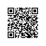 MS27468T23F35HA QRCode