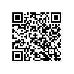 MS27468T23F35J-LC QRCode