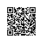 MS27468T23F35JA-LC QRCode