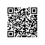 MS27468T23F35PA_25A QRCode