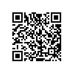 MS27468T23F35PB-LC_25A QRCode