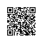 MS27468T23F35PD QRCode