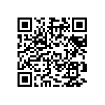 MS27468T23F35SALC QRCode