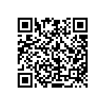 MS27468T23F35SB-LC QRCode