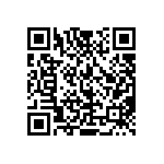 MS27468T23F35SB-LC_25A QRCode